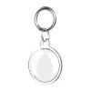 Verbatim My Finder Coin, Personal, Finder, Black, Dust resistant, Waterproof, IP66, CR2032