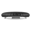 Verbatim My Finder Coin, Personal, Finder, Black, Dust resistant, Waterproof, IP66, CR2032