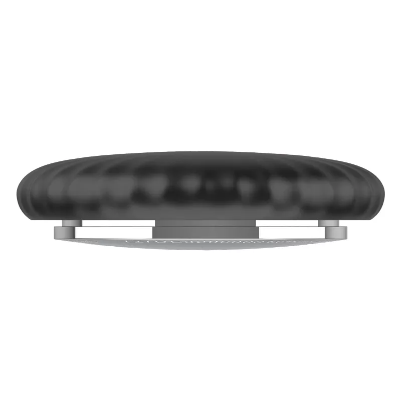 Verbatim My Finder Coin, Personal, Finder, Black, Dust resistant, Waterproof, IP66, CR2032