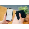 Verbatim My Finder Card Bluetooth Item Finder 1 pack Black, Personal, Finder, Black, Dust resistant, Waterproof, IP66, 1440 h