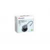 Verbatim Share My Screen USB-C Wireless Display Adapter 4K with Hub WDA-02