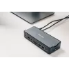 Verbatim CDS-15 Wired USB 3.2 Gen 1 (3.1 Gen 1) Type-C Black, Grey