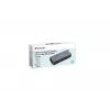 Verbatim CDS-15SSD Wired USB 3.2 Gen 1 (3.1 Gen 1) Type-C Black, Grey