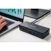 Verbatim CDS-15SSD Wired USB 3.2 Gen 1 (3.1 Gen 1) Type-C Black, Grey