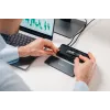 Verbatim CDS-15SSD Wired USB 3.2 Gen 1 (3.1 Gen 1) Type-C Black, Grey
