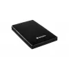 Verbatim Store 'n' Go Slim Portable SSD USB 3.2 Gen 1 / USB-C 512GB Black