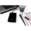 Verbatim Store 'n' Go Slim Portable SSD USB 3.2 Gen 1 / USB-C 512GB Black