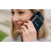 Verbatim Charge 'n' Go Essentials Power Bank Magnetic Wireless 20000 mAh Black