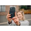 Verbatim Charge 'n' Go Essentials Magnetic Wireless Power Bank 5000 mAh Black