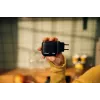 Verbatim Mini GaN Charger 70W 3 Port US plug with EU and UK adaptors