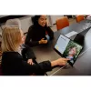 Monitor Verbatim Portable Touchscreen 17.3 inch 4K Ultra HD LCD 3840 x 2160