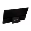 Monitor Verbatim Portable Touchscreen 17.3 inch 4K Ultra HD LCD 3840 x 2160