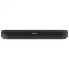 Power bank VERBATIM Charge AnA Go 5000mAh magnetic wireless, black