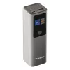 Portable Battery Verbatim Charge ´n´ Go Powerbank 27000mAh
