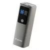 Portable Battery Verbatim Charge ´n´ Go Powerbank 27000mAh