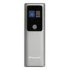 Portable Battery Verbatim Charge ´n´ Go Powerbank 27000mAh