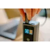Portable Battery Verbatim Charge ´n´ Go Powerbank 27000mAh