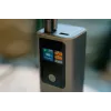 Portable Battery Verbatim Charge ´n´ Go Powerbank 27000mAh