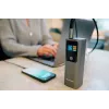 Portable Battery Verbatim Charge ´n´ Go Powerbank 27000mAh