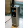 Portable Battery Verbatim Charge ´n´ Go Powerbank 27000mAh