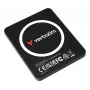 Verbatim SnapBack Ultra Slim SSD 512GB USB Type-C USB 3.2 Gen 2x2 Black
