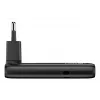 Verbatim Fold 'n' Go GaN Charger 65W EU plug Black, Indoor, AC, 20 V, Black