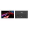 Portable monitor Verbatim 15.6 inch FHD Touch LCD 1920 x 1080