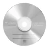 Verbatim VB-DMW44JC, DVD-RW, 120 mm, Jewel case, 1 pc(s), 4.7 GB