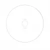 Verbatim CD-R AZO Wide Inkjet Printable 700 MB 52x 10 pc(s)