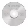 Verbatim Music CD-R 700 MB 16x 10 pc(s)