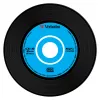 Verbatim CD-R AZO Data Vinyl 700 MB 52x 10 pc(s)
