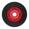 Verbatim CD-R AZO Data Vinyl 700 MB 52x 10 pc(s)
