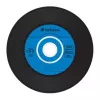 Verbatim CD-R AZO Data Vinyl 700 MB 52x 10 pc(s)