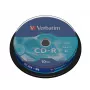 Verbatim CD-R Extra Protection 700 MB 52x 10 pc(s)