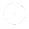 Verbatim CD-R AZO Wide Inkjet Printable no ID 700 MB 52x 50 pc(s)