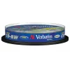 Verbatim CD-RW 12x 700 MB 10 pc(s)