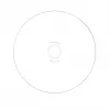 Verbatim DVD+R Wide Inkjet Printable ID Brand, DVD+R, 120 mm, Printable, Jewel case, 10 pc(s), 4.7 GB