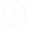 Verbatim 43521 blank DVD 4.7 GB DVD-R 10 pc(s)