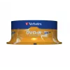 Verbatim 43667 4.7 GB DVD-R 25 pc(s)