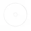 Verbatim 43533 blank DVD 4.7 GB DVD-R 50 pc(s)