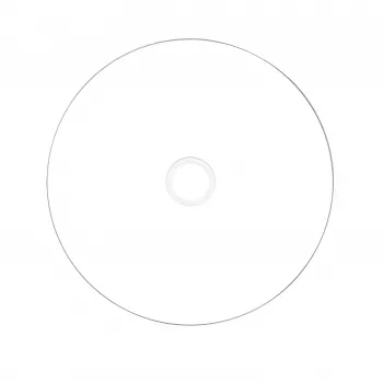 Verbatim 43533 blank DVD 4.7 GB DVD-R 50 pc(s)
