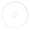 Verbatim 43538 blank DVD 4.7 GB DVD-R 25 pc(s)
