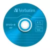 Verbatim DVD-R Colour 4.7 GB 5 pc(s)