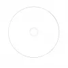 Verbatim 43667 blank DVD 8.5 GB DVD+R DL 25 pc(s)