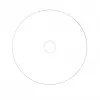 Verbatim BD-R SL 25GB 6x Printable 10 Pack Jewel Case 10 pc(s)