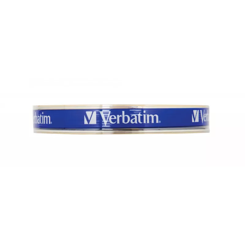 Verbatim DVD-R Matt Silver 16x 4.7 GB 10 pc(s)