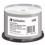 Verbatim DataLifePlus 4.7 GB DVD-R 50 pc(s)