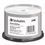 Verbatim DataLifePlus 8.5 GB DVD+R DL 50 pc(s)