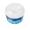 Verbatim CD-R Extra Protection 700 MB 52x 50 pc(s)