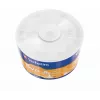Verbatim 43791 blank DVD 4.7 GB DVD-R 50 pc(s)
